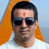 gauravgovinda123