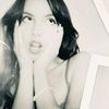 feeree01