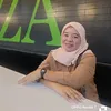 aiemapandiaback