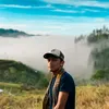 bambamix2