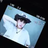 toiyeutiktok_1209