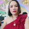 hongmao374