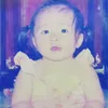 mix_zyaufdth