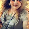 rokeamohameed21