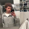joeyrizz_