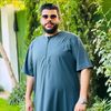 alishalof
