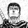oneeyedguts