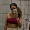 clararocha69