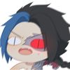 kayn00