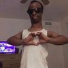 weluvtavonduh