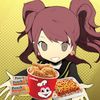 jollibeefan66