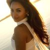 Shannon Taruc Herron