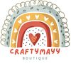 crafy.may