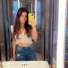 amelia.warfel