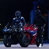 sportbike_enjoyer