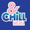 andchillmedia