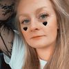 Kaitie C