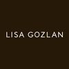 lisagozlanjewelry
