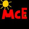 mceenchants