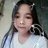 user244434262828