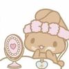 babyteenat