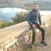 brahimsgdan