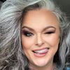 AlisonTX_Vet