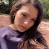 tara.holenme
