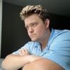 nathanblairvo