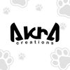 Akracreations