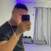 bruno_.silvaz