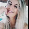 fernandarezendeloira