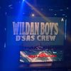 wildanboy’s