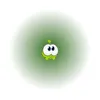 lucas_mattson13
