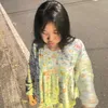 mai.inhi0601