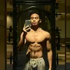 ItsyourboyLevy