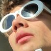 tylerschmid