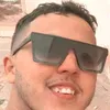 abderrahim.orffaa