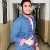 abdelalimmohamed3