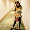 rzkifauziah4