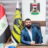 omer.alnakash