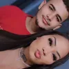 lorrainystephane1