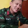 anhdaybn