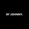 by_johnny