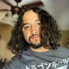 kuroknight27