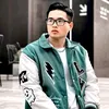 pham_quoc_tien