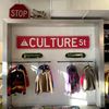 Culture Street
