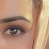 yaldarahimi786