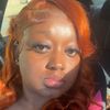_kiyah217