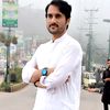 shehzad.khanonline968